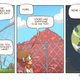 Illustration for article titled I think I have a new favourite webcomic; Happle Tea
